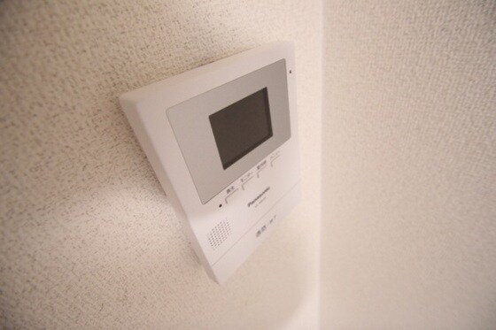 サンハイツ岡大Ⅱの物件内観写真