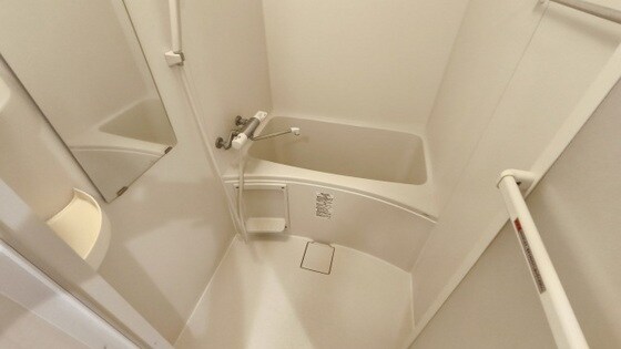 Blue.Residence浜の物件内観写真