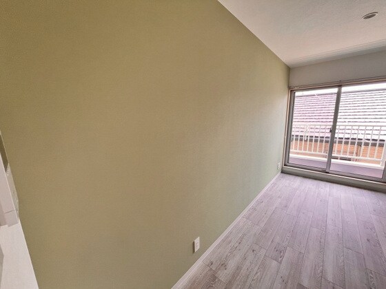 Blue.Residence浜の物件内観写真