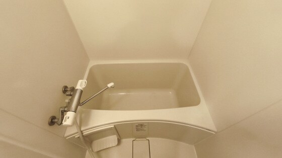 Blue.Residence浜の物件内観写真