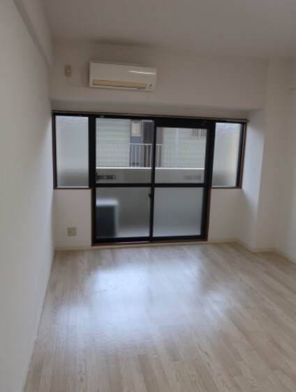 オーキッドプラザの物件内観写真