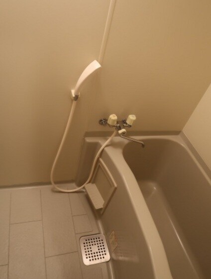 オーキッドプラザの物件内観写真