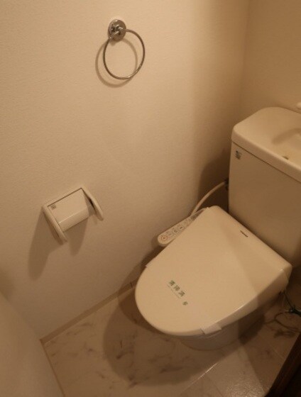 オーキッドプラザの物件内観写真