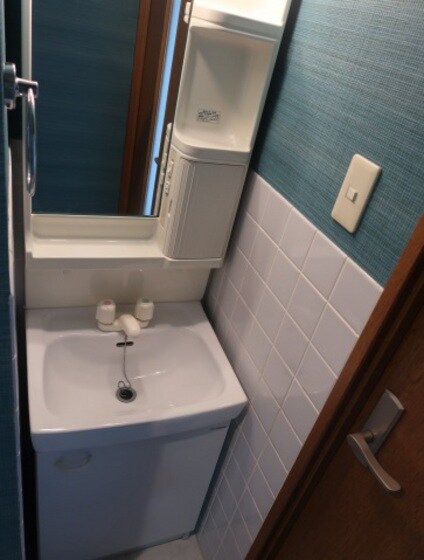 オーキッドプラザの物件内観写真