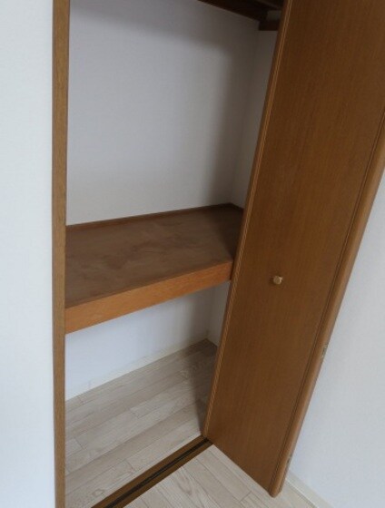 オーキッドプラザの物件内観写真