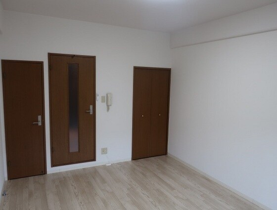 オーキッドプラザの物件内観写真