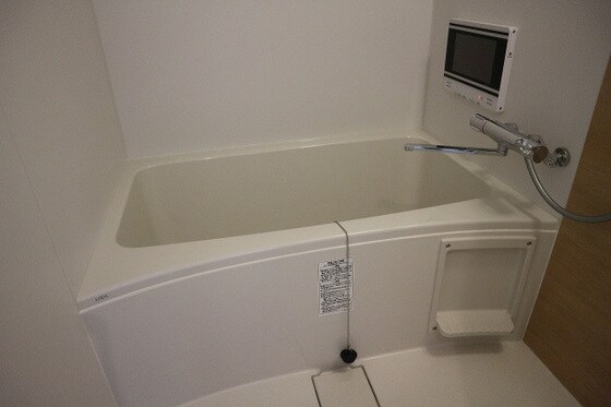 Grandtic Eternally(グランティック エターナリー)の物件内観写真