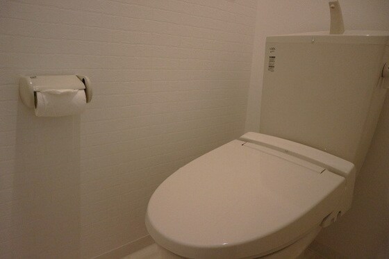 Grandtic Eternally(グランティック エターナリー)の物件内観写真