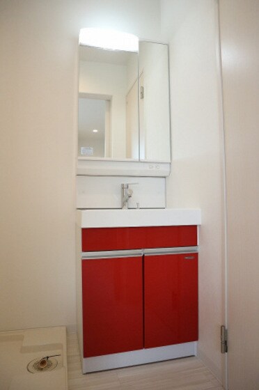 Grandtic Eternally(グランティック エターナリー)の物件内観写真