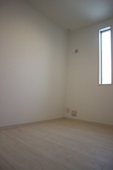 Grandtic Eternally(グランティック エターナリー)の物件内観写真