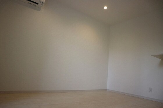 Grandtic Eternally(グランティック エターナリー)の物件内観写真