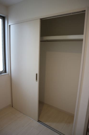 Grandtic Eternally(グランティック エターナリー)の物件内観写真