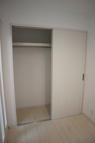 Grandtic Eternally(グランティック エターナリー)の物件内観写真