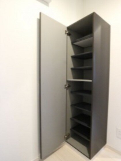 Grandtic Eternally(グランティック エターナリー)の物件内観写真