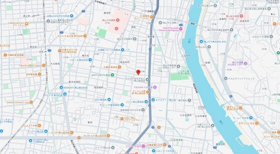 Grandtic Eternally(グランティック エターナリー)の物件内観写真