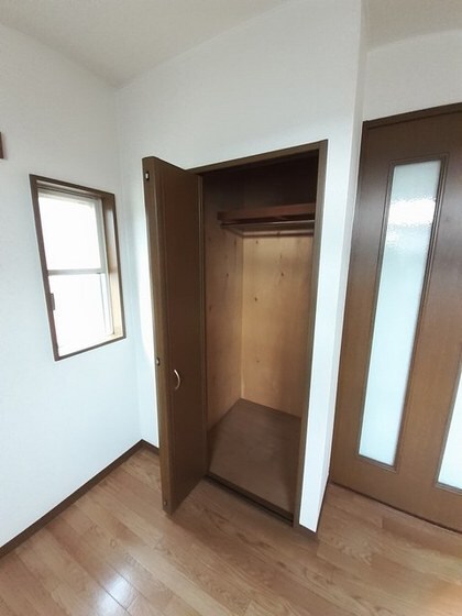 シティ大森の物件内観写真