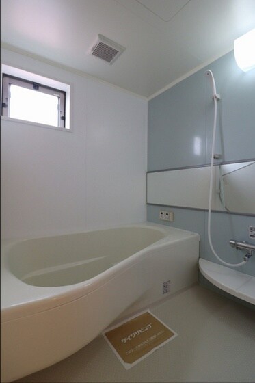 カーサ　ソレイユの物件内観写真