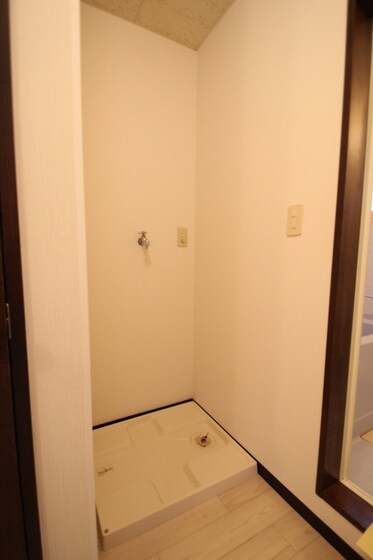 グリーンパーク西辛川Ｃの物件内観写真