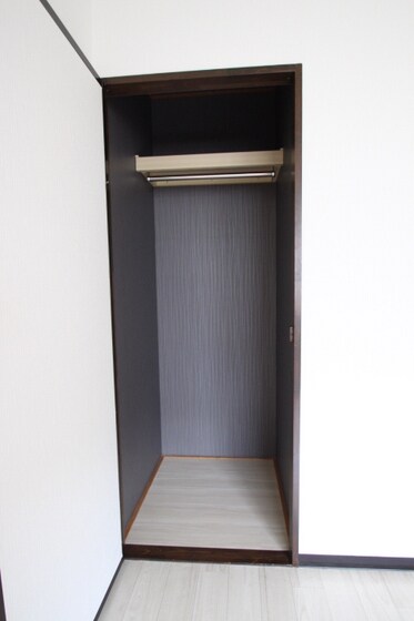 グリーンパーク西辛川Ｃの物件内観写真