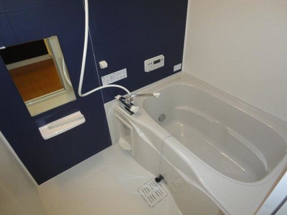 フィオリスタ　アンジェラの物件内観写真