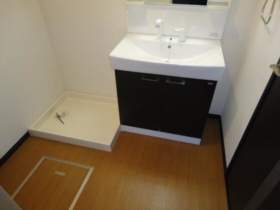 フィオリスタ　アンジェラの物件内観写真