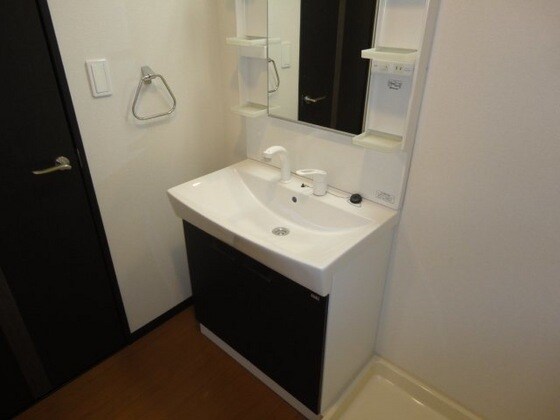 フィオリスタ　アンジェラの物件内観写真