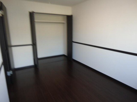 フィオリスタ　アンジェラの物件内観写真