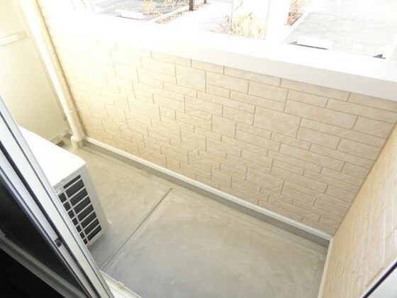 フィオリスタ　アンジェラの物件内観写真