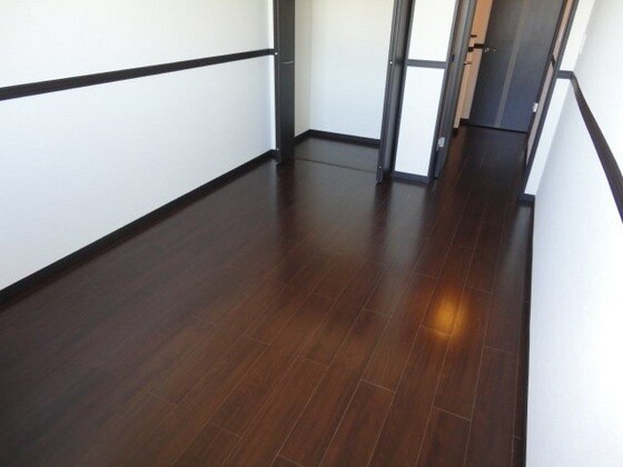 フィオリスタ　アンジェラの物件内観写真