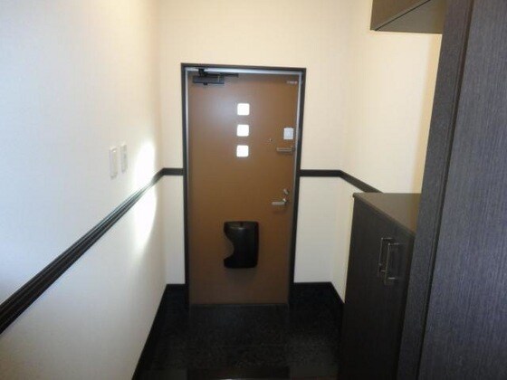 フィオリスタ　アンジェラの物件内観写真