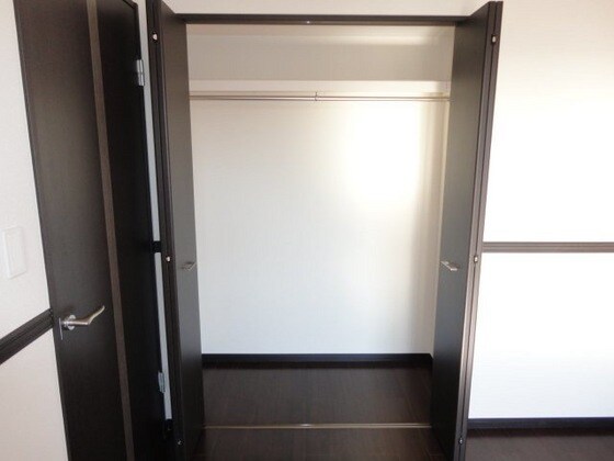 フィオリスタ　アンジェラの物件内観写真