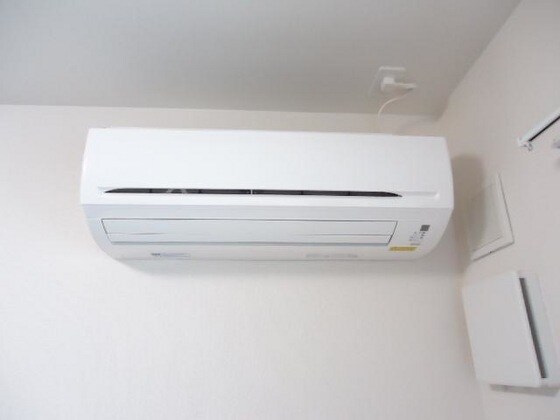 フィオリスタ　アンジェラの物件内観写真