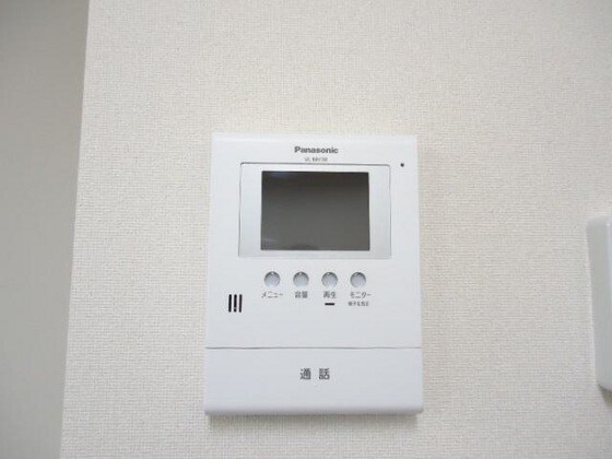 フィオリスタ　アンジェラの物件内観写真