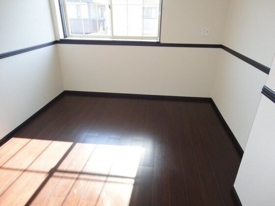 フィオリスタ　アンジェラの物件内観写真