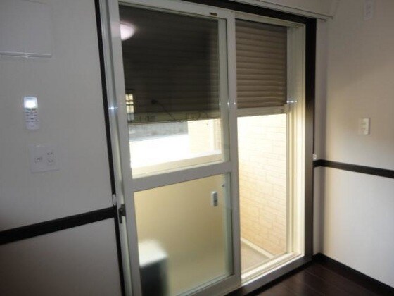 フィオリスタ　アンジェラの物件内観写真