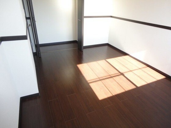 フィオリスタ　アンジェラの物件内観写真