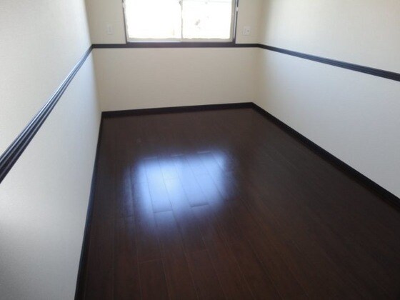 フィオリスタ　アンジェラの物件内観写真