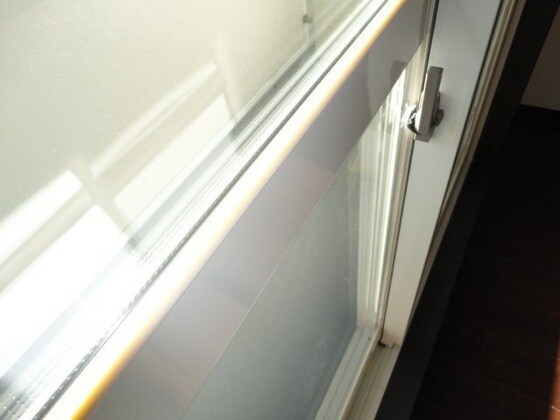 フィオリスタ　アンジェラの物件内観写真