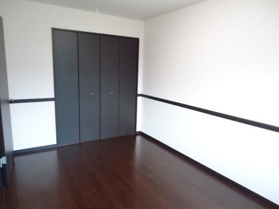 フィオリスタ　アンジェラの物件内観写真