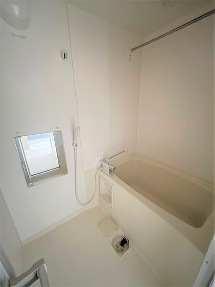 ベル・エポックBの物件内観写真