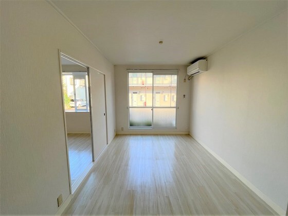 ベル・エポックBの物件内観写真