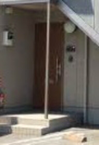 リバーサイド　Ｙの物件内観写真