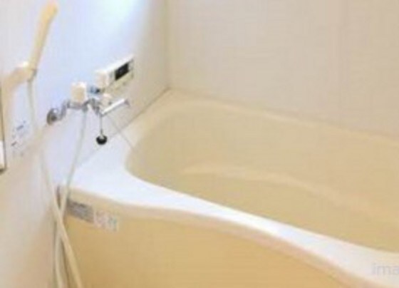 リバーサイド　Ｙの物件内観写真