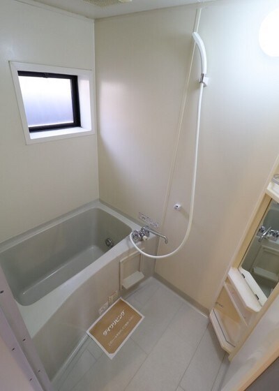 コージーコートの物件内観写真