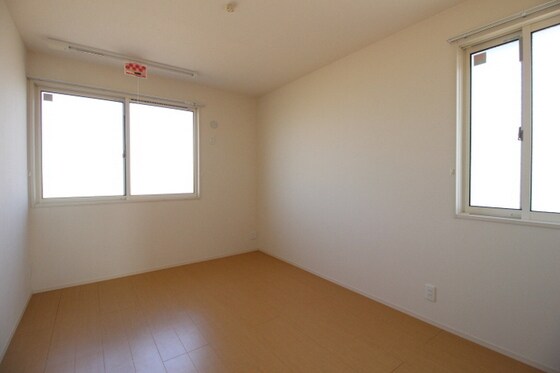 シャトレーの物件内観写真