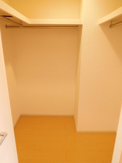 フェーヴェルハイツの物件内観写真