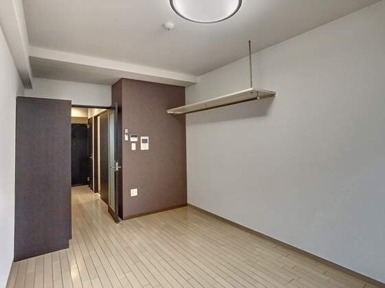 大供Ａマンションの物件内観写真