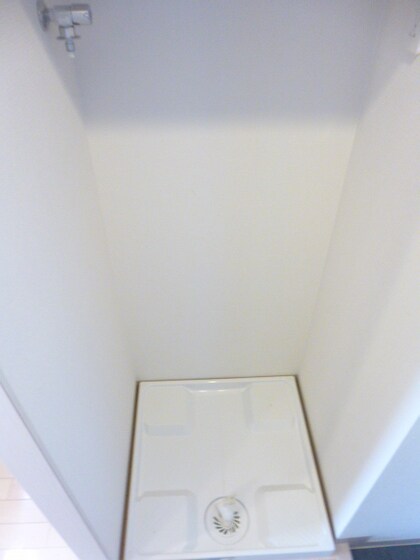 大供Ａマンションの物件内観写真