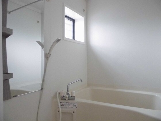 セジュール・ダンケの物件内観写真