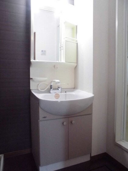 セジュール・ダンケの物件内観写真